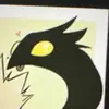 mya.houghton - @mya.houghton - TikTok