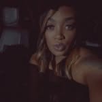 Maya Haynes - @msmayaa_23 - Instagram