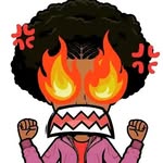 maya haynes - @pyt.maya1381 - Instagram