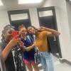Maya haynes - @mayahaynes2 - TikTok