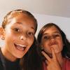 maya haynes🤩 - @earthis.ourhome - TikTok