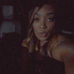 Maya Haynes - Facebook