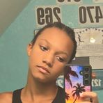 Maya Haynes - Facebook