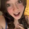 maya - @mayahaynes - TikTok