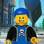 MayaHaynes - @maya_loves_lego - Instagram