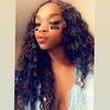 Mya Haynes - @myahaynes - TikTok