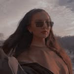 𝐌𝐚𝐲𝐚 𝐇𝐞𝐧𝐫𝐲 𝐅𝐚𝐧 𝐀𝐜𝐜 ✰ - @mayahenryforce - Instagram