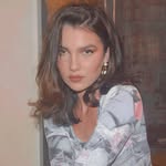 𝙼𝚊𝚢𝚊 𝙷𝚎𝚗𝚛𝚢…❥ - @mayaahenryyy - Instagram