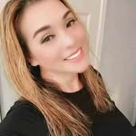 Maya Henry - @maya.henry.942145 - Instagram