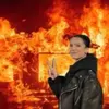 Maya Henry - @uk.mayahenry_ - TikTok