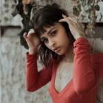 Maya Henry - @mayahenry1407 - Instagram