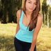 Maya Henry - Facebook