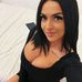 Maya Henry - Facebook