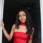 Maya Henry - @mayahenry21 - Instagram