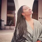 Maya Henry - @mayahenrysoprano - Instagram