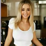 Maya Henry - @mayahenry074 - Instagram