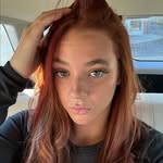 Maya Henry - @maya_henry_ - Instagram