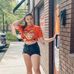 Maya Henry - Facebook