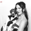 Maya Henry - @mayahenry - TikTok
