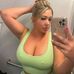 Maya Henry - Facebook