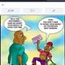 Maya Henry - Facebook
