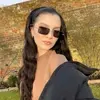 Maya Henry - @unofficialmayahenry - TikTok