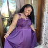 Maya Henry - @mayahenry307 - TikTok