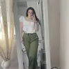 Maya Henry - @mayahenry_ - TikTok