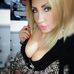Maya Henry - Facebook