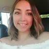 Maya Henry - @mrs_mayarose - TikTok