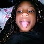 maya henry - @mayahenry7581 - Instagram
