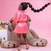 Maya Henry - Facebook