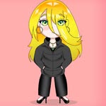Maya henry - @mayahenry2003 - Instagram
