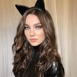 Maya Henry ♡ - @henrylovelly - Instagram