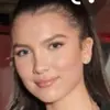 Maya Henry - @immayahenry - TikTok