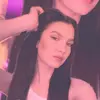 Maya Henry - @notmayahenry - TikTok