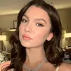 Maya Henry - @darebercq9e - TikTok