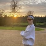 Maya Henry Fanpage - @maya.henryfanpage - Instagram