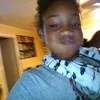 maya henry - @mayamea9 - TikTok