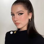 Maya Henry Style - @mayahenry.style - Instagram