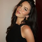 MAYA HENRY'S CLOSET - @mayahenryclothes - Instagram