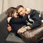 Maya♡Henry - @mayahenryfanpage - Instagram