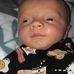 Mya Henry - Facebook