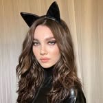 Official Maya Henry Fan Page - @mayahenryfan - Instagram