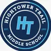 Hightower Ship Or Dips - @hightower516 - TikTok