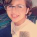 Maya Hightower - Facebook