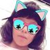 Maya Hightower - Facebook