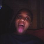semaya Hightower - @semayahightower - Instagram
