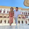 Майя хууууу💃 - @maya_hoooo - TikTok