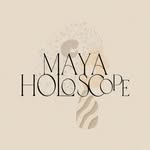 マヤ ホロスコープ🪸 - @maya_horoscope - Instagram